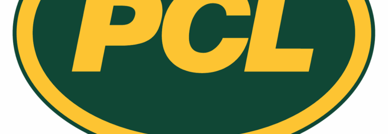 PCL Construction Services, Inc.
