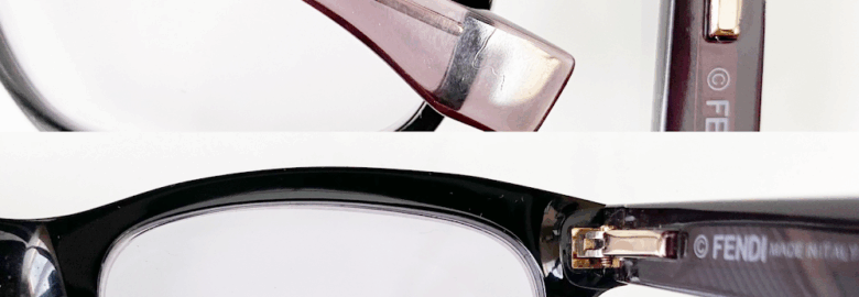 Eyewear Solutions