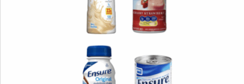 Sunshine Medical DME & Supplies, Inc.