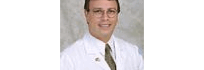 Gio Juvenal Baracco, MD
