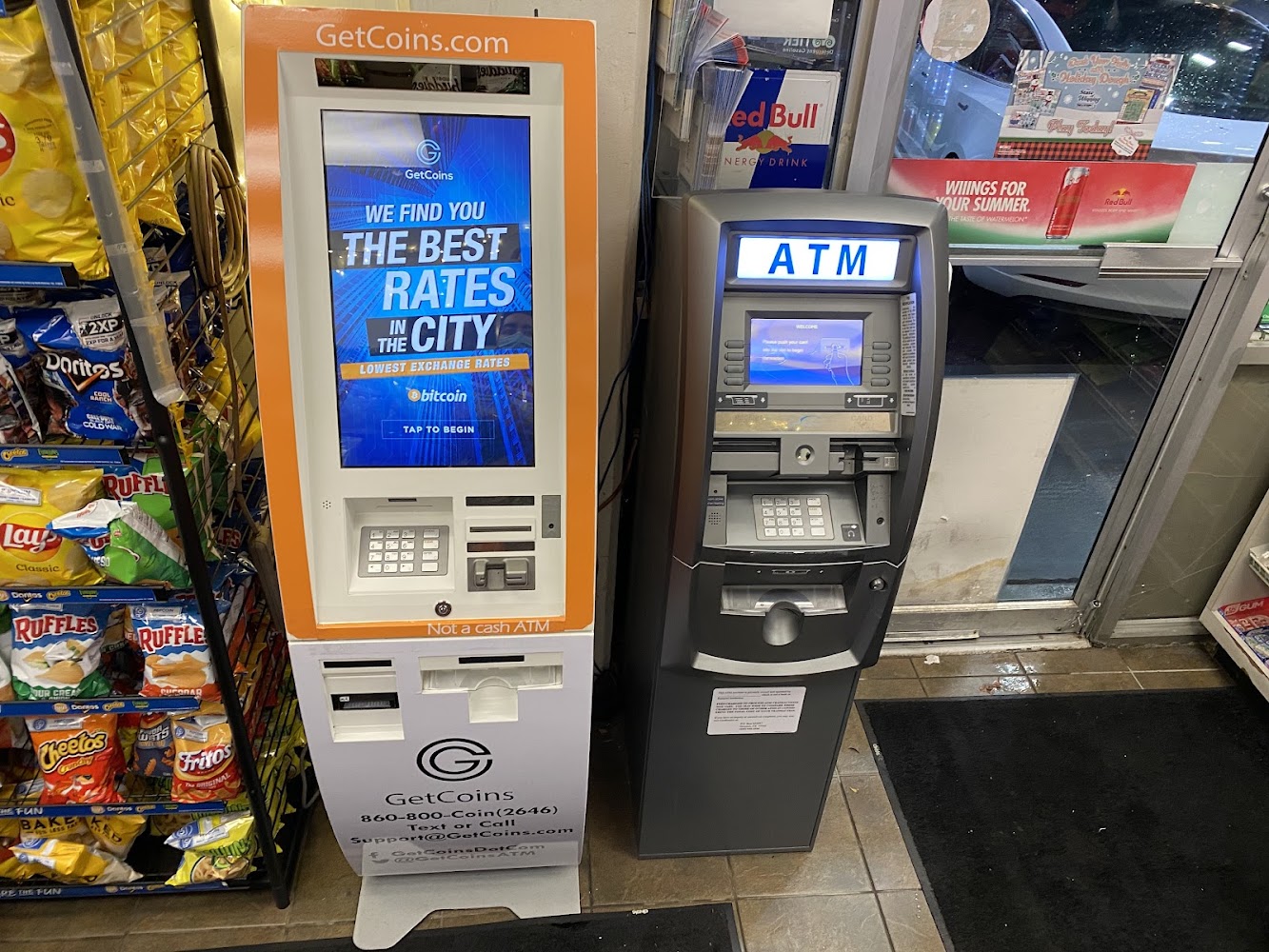 AF1QipPh1GbLOwhSNkeNRv0egb3d5AFqpBIf2Xn2VPRFw1600 h1000 k no