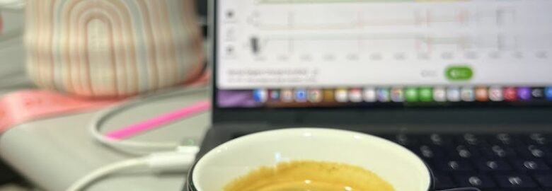 Coffea Company