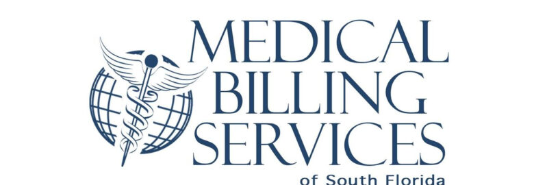 MEDICAL BILLING SERVICES OF SOUTH FLORIDA