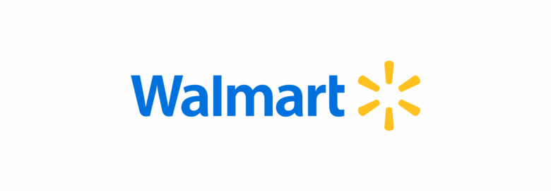Walmart Tech Services