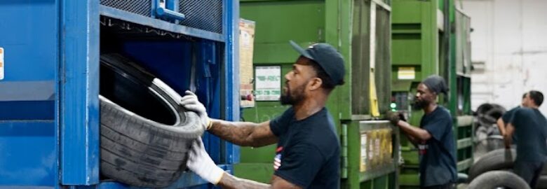 Recyclers Of America