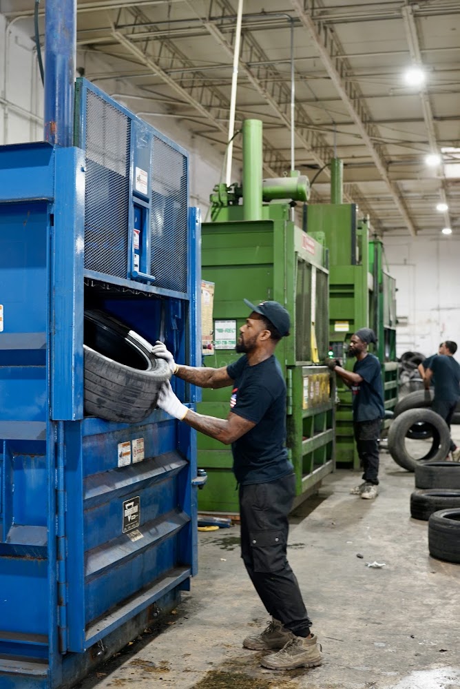 AF1QipPi7KENHA4G4xpcaaFZ5LjgW3xc8lfWL4KcWz6Hw1600 h1000 k no