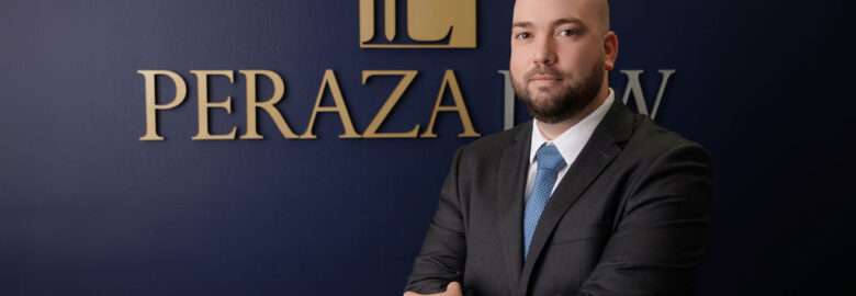 Peraza Law, P.A