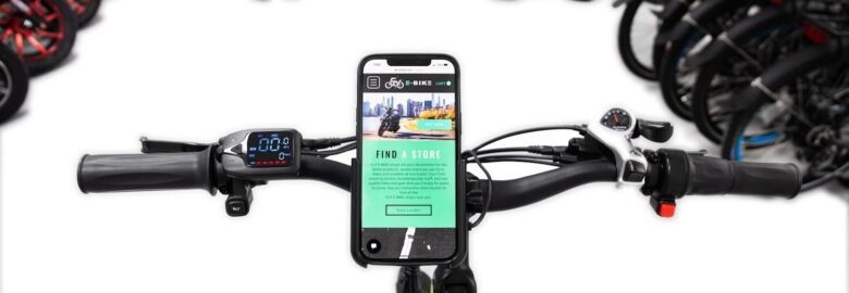 Fly E-Bike Miami Wholesale