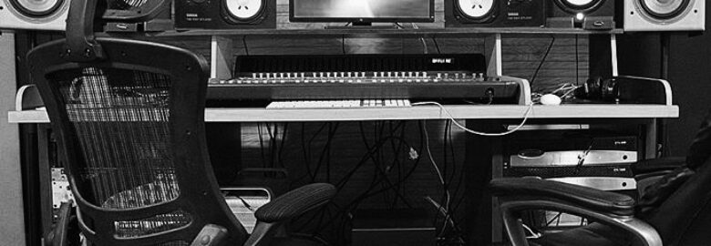 Sepi Studios