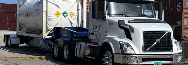 WSM SUPPLIER