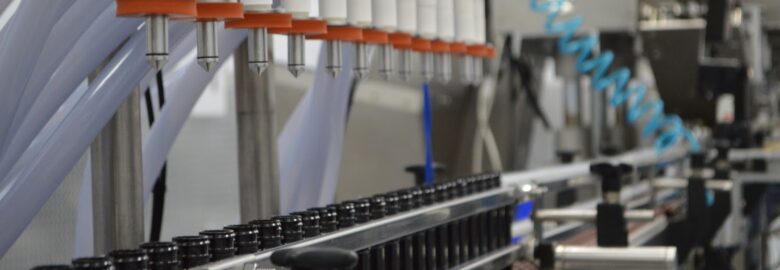 Llorens Pharmaceutical