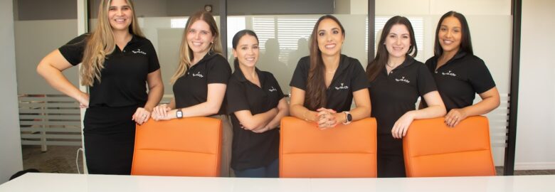 Vasquez de Lara Law Group