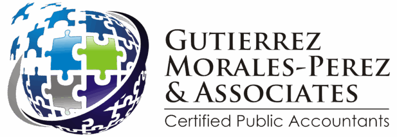Gutierrez Morales Pérez & Associates CPA
