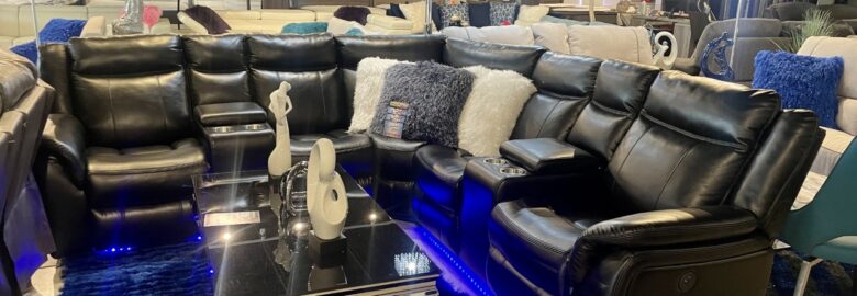 Furniture 2 Go