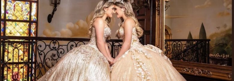 All Event Dresses & Photography