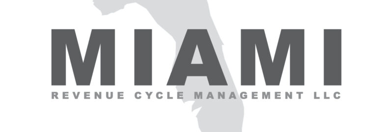Miami RCM LLC