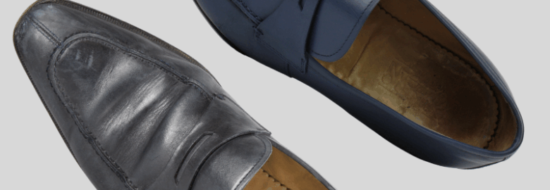 Sudsies Dry Cleaners Design District