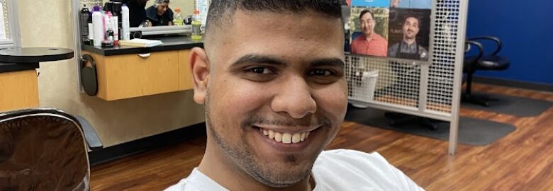 Supercuts