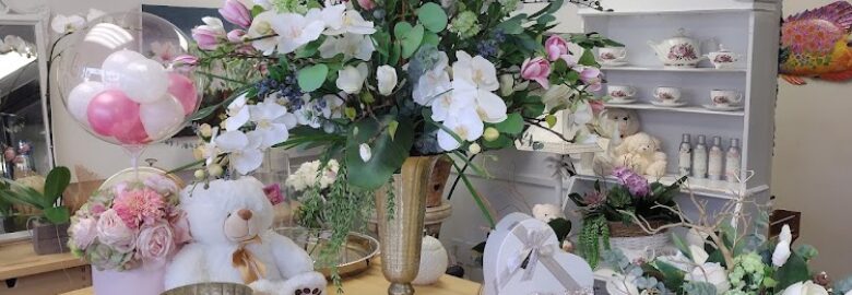 Ibett’s Floral Design