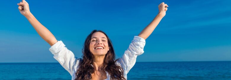 Innovative Counseling, LLC Psychotherapist