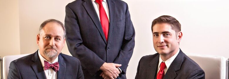 Weinstein & Cohen, P.A.