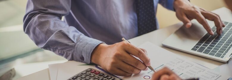 Glenn H Gopman, CPA, P.A