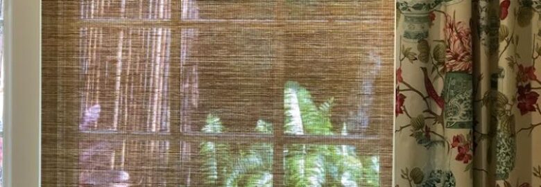Ultimate Shades and Blinds