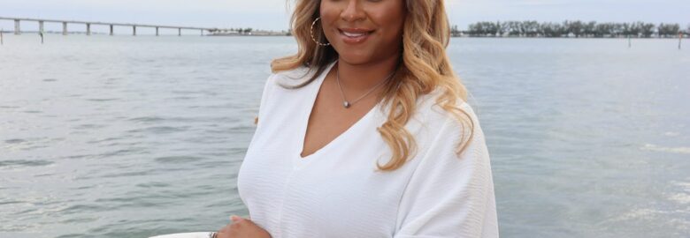 Gabby Cares of South Florida