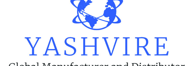Yashvire White Label Pharmaceutical Products