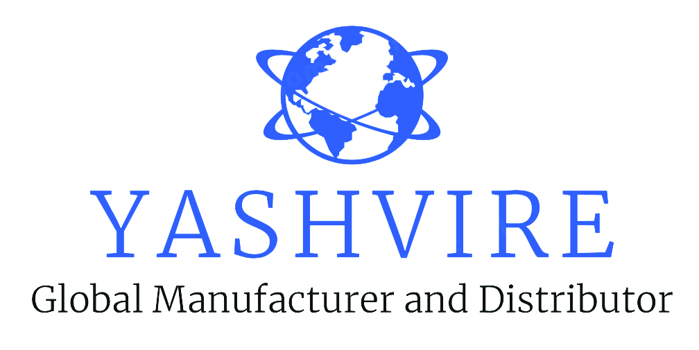 AF1QipPpFEPxPmAMMhhrf7 yZgJeS0il4Jj9QSs3Riaiw1600 h1000 k no