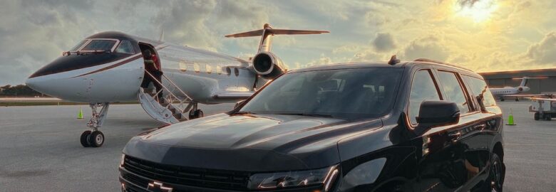 Astra Car Services