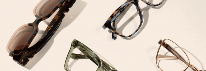 America’s Best Contacts & Eyeglasses