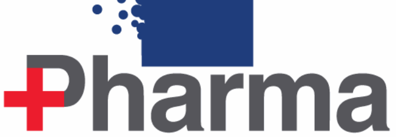 Pharma Wholesale Corporation