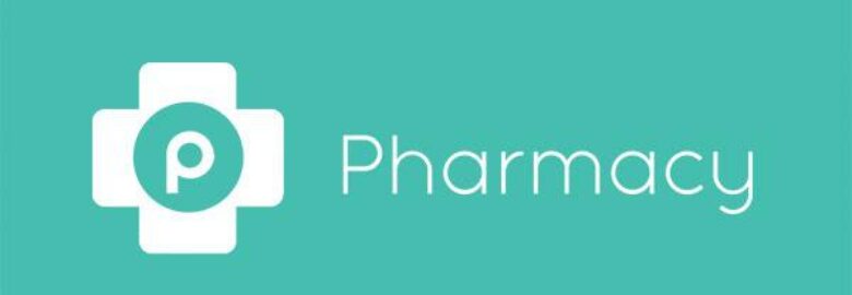 Publix Pharmacy at Skylake Mall