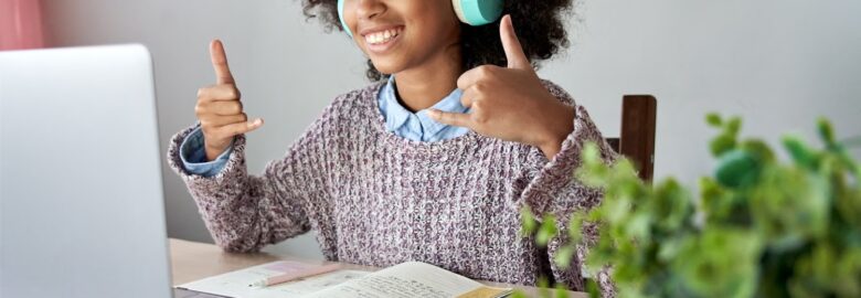 Private K-12 online School | MGM Academy | Online Private School