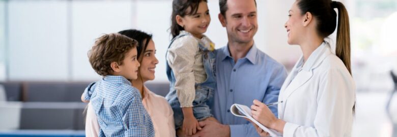 LifeSure Home AED Solutions