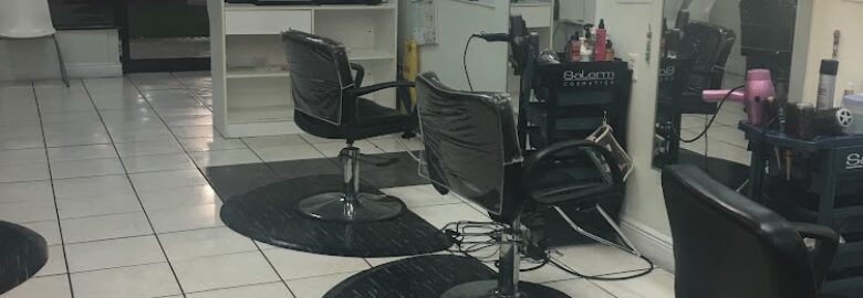 Hairdoctors Specialty Salons – Miami Gardens