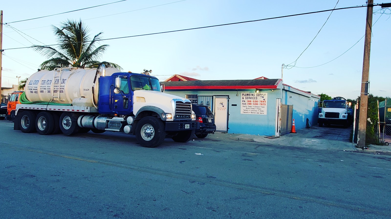 AF1QipPryoysQm7Xg5lniMSD1cdbjCM6I9 ljVOjN5Yuw1600 h1000 k no