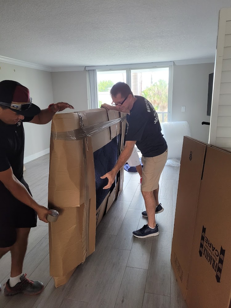 AF1QipPs UY3GpwvOKkj8GVqDAwvwOTHS3u8pQe wgn9w1600 h1000 k no