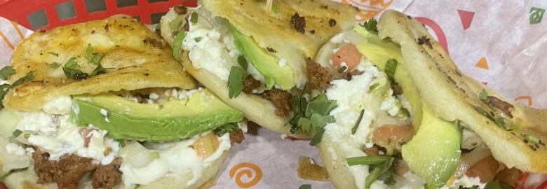 Los Tacos Del Chef Pancho 03