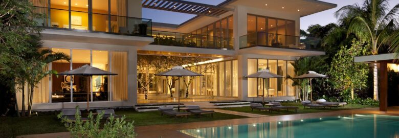 Clear Choice Windows & Doors