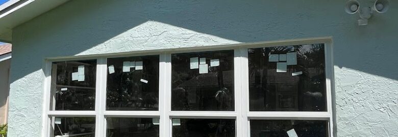 Heavy Duty Glass LLC