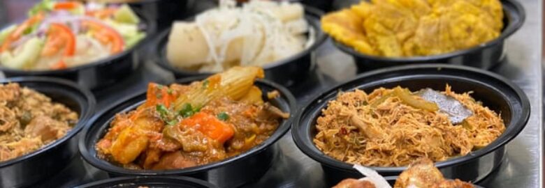 Metropolitan Catering Miami
