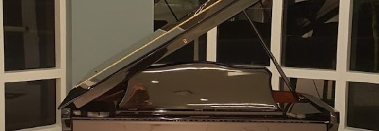 Pianopresto Plus