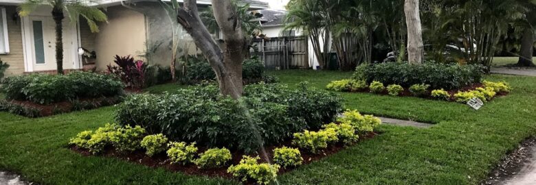 Assurant Irrigation LLC
