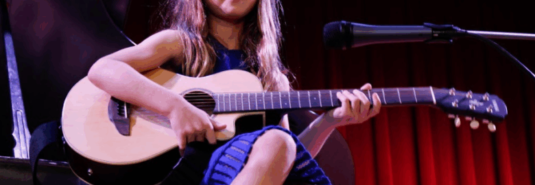 Barrett School of Music Miami
