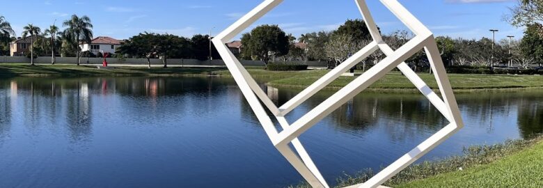 Art Miami Magazine