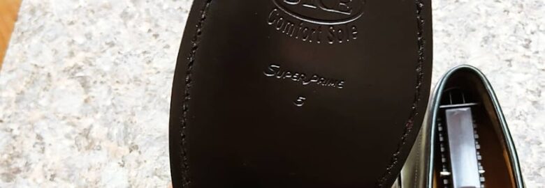 Miami Lakes Shoe Service