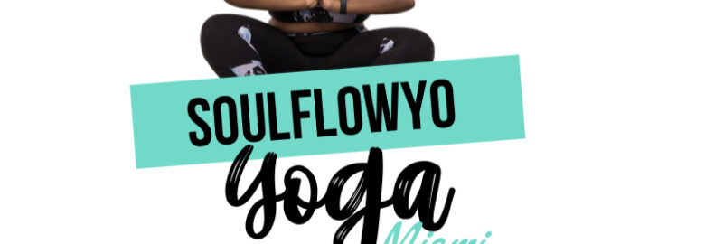 SoulFlowYo Yoga Miami LLC
