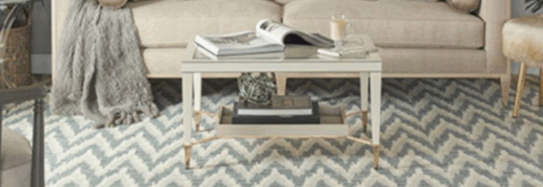 Carpet Boutique